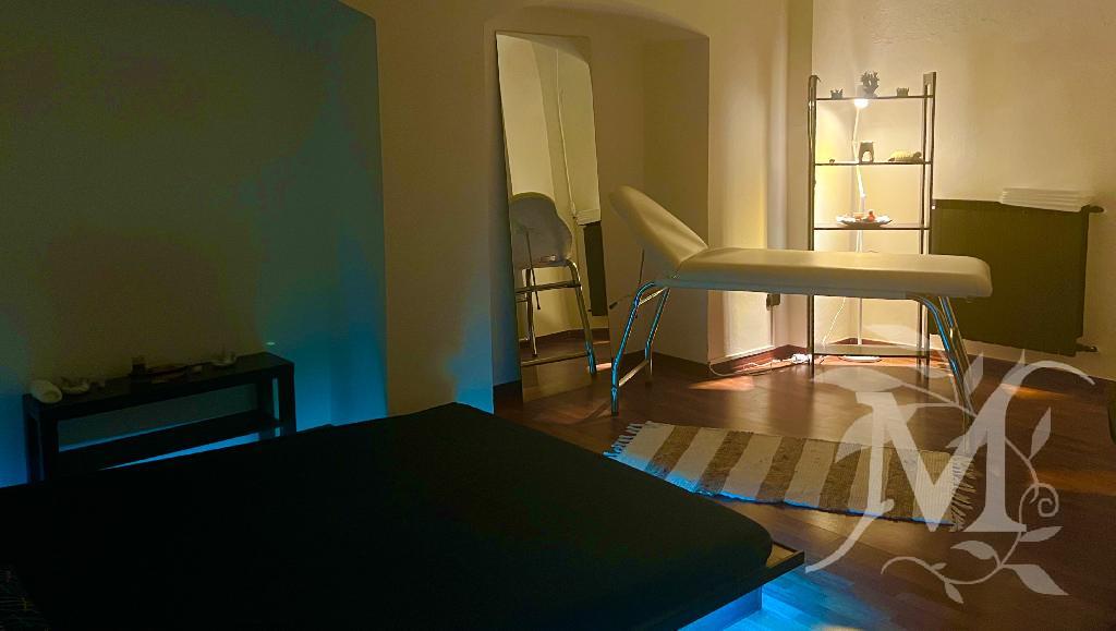 AFFIDATI ALLE NOSTRI MANI IL NOSTRO OBBIETTIVO !!!3485714058 1