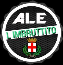 AleLimbruttito