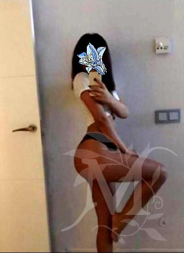 Amabel 2
