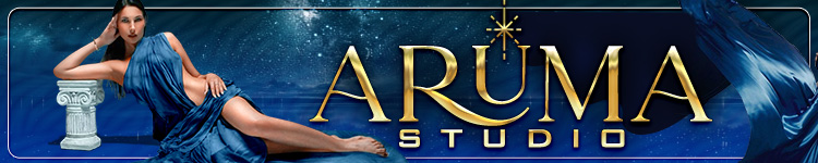 Aruma Studio