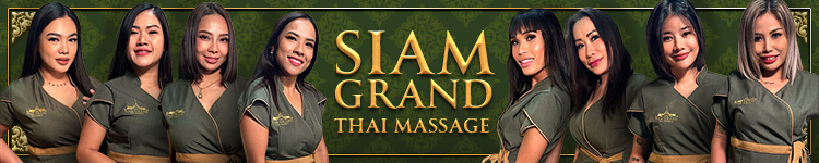 Siam Grand