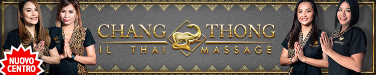 Chang Thong Thai