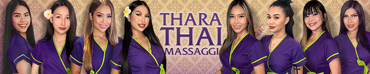 Sunshine+Thara