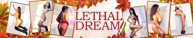 Lethal Dream 