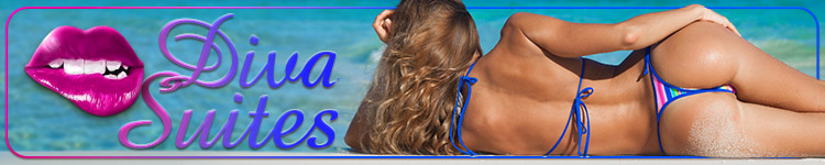Diva Suites