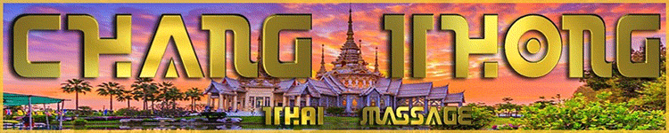 Chang Thong Thai