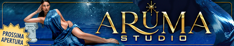 Aruma Studio