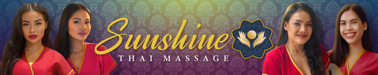 Sunshine Thai