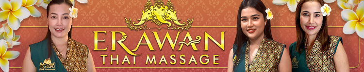 Erawan