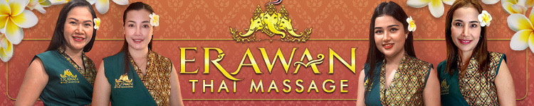 Erawan