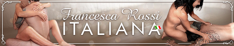 Francesca Rossi