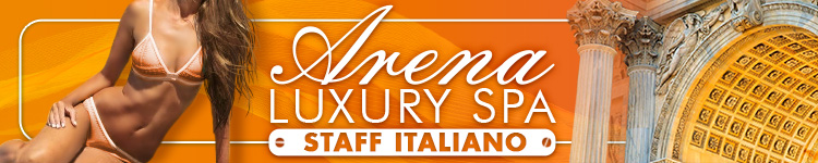 Arena Spa
