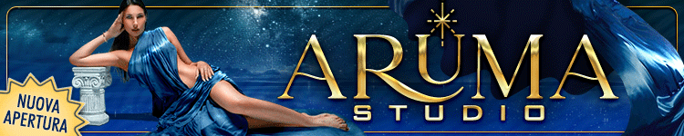 Aruma Studio