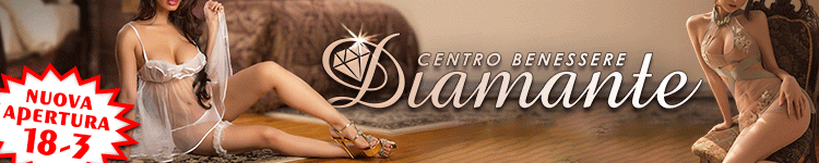 Diamante