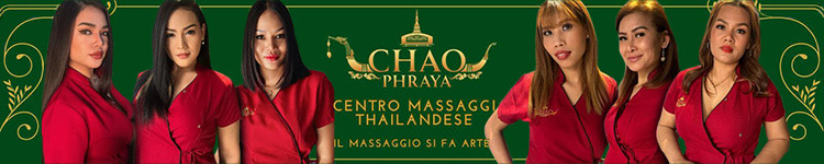 Chaophraya