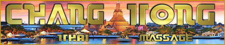 Chang Thong Thai
