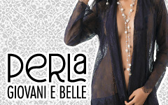 La Perla