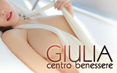 Giulia C.B.