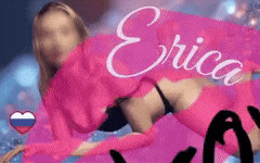 Erica