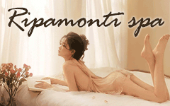 Ripamonti SPA