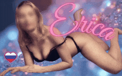 Erica