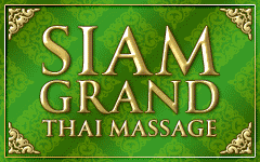 Siam Grand
