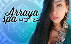 Arraya