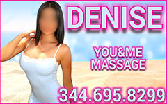 Denise