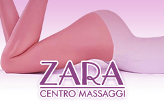 Zara c.m.