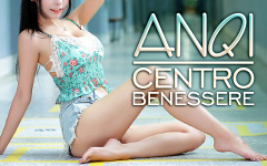 Anqi