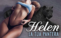 Helen