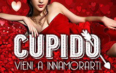 Cupido