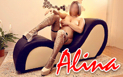 Alina