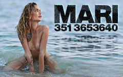 Mari