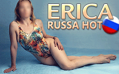 Erica