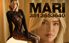 Mari