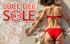Luce del suo le