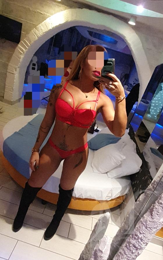 IL VIZIETTO ,?? 5