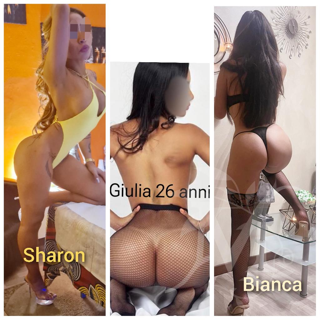 IL VIZIETTO ,?? 3