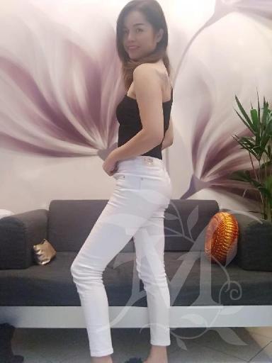 Surin Thai 2 10