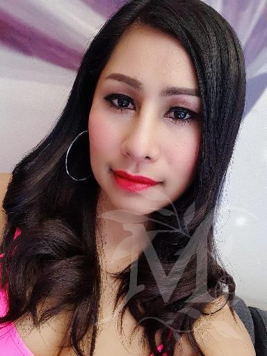 Surin Thai 2 2