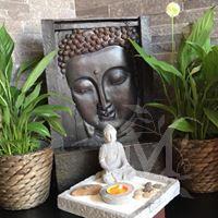 Maithai 3