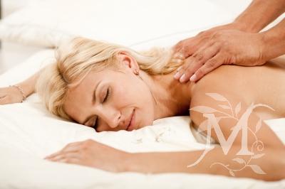 MASSAGGIO YONI PROFESSIONALE EROTICO PER DONNE MILANO CENTRO 3