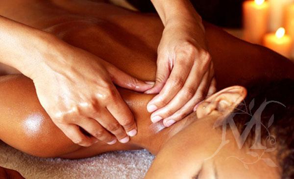 MASSAGGIO EROTICO PER DONNE A MILANO. MASSAGGIO YONI MILANO 2