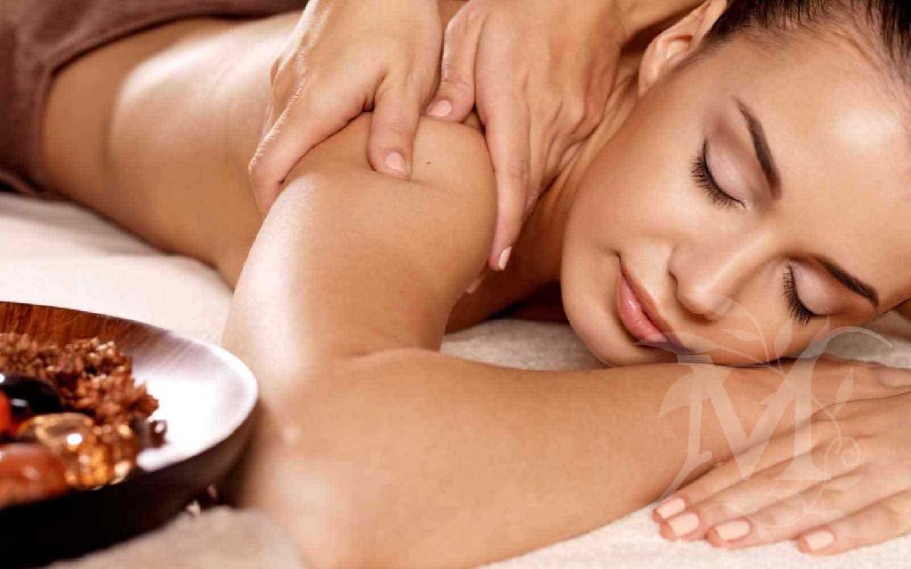 MASSAGGIO EROTICO PER DONNE A MILANO. MASSAGGIO YONI MILANO 1