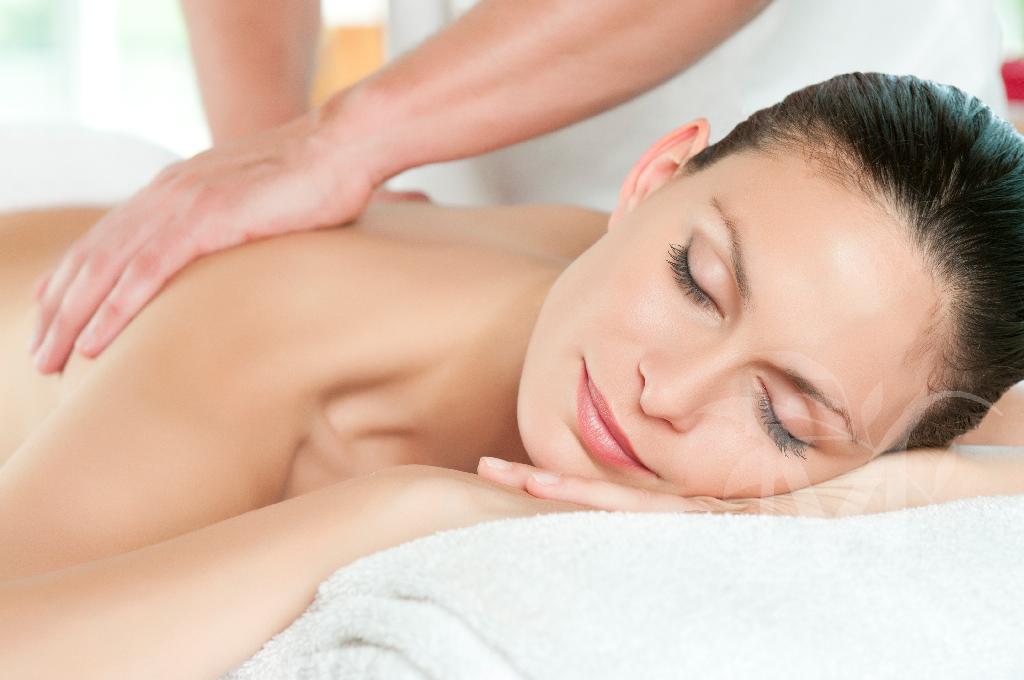 MASSAGGI EROTICI PER DONNE A MILANO. MASSAGGIO YONI MILANO 2