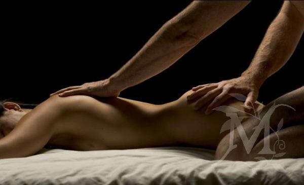 Massaggio yoni erotico tantra per donna Milano Venezia 3