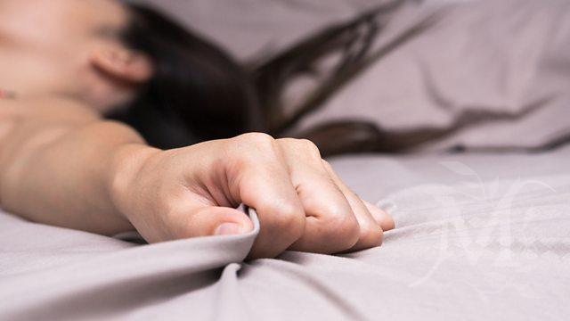 Scambio di massaggio sensuale-erotico tra professionisti  4