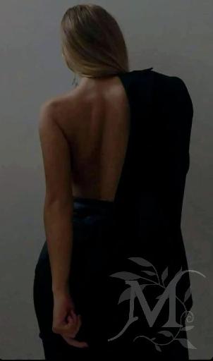 Lady Jess 2