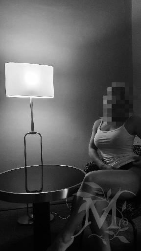 Lady Jess 5